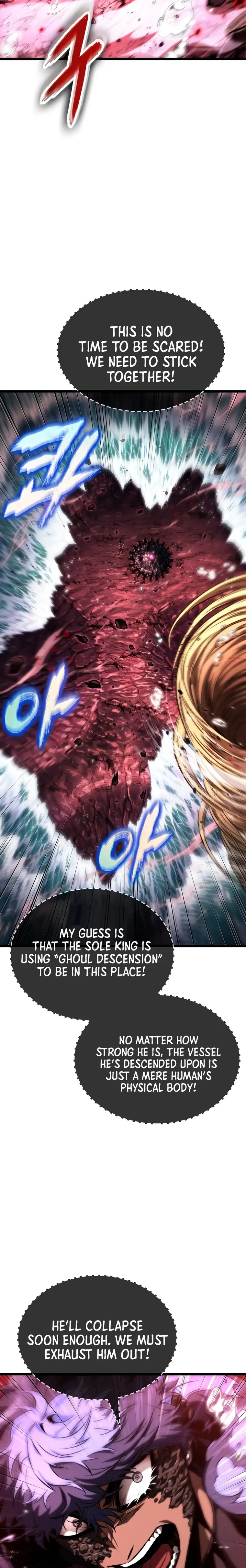 Page 20 of Chapter 87