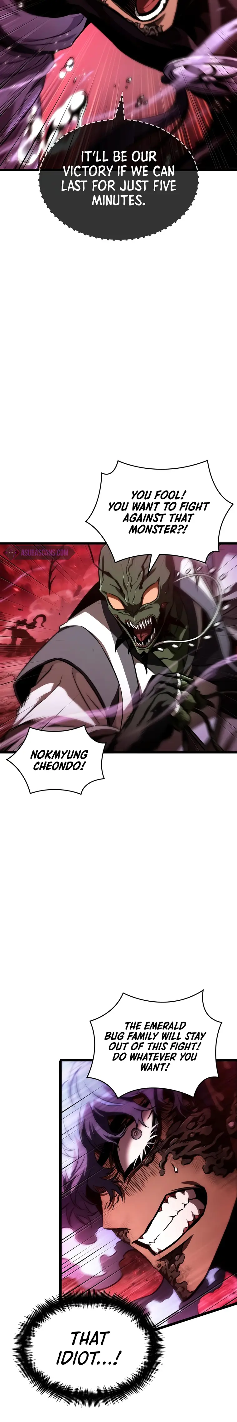 Page 21 of Chapter 87