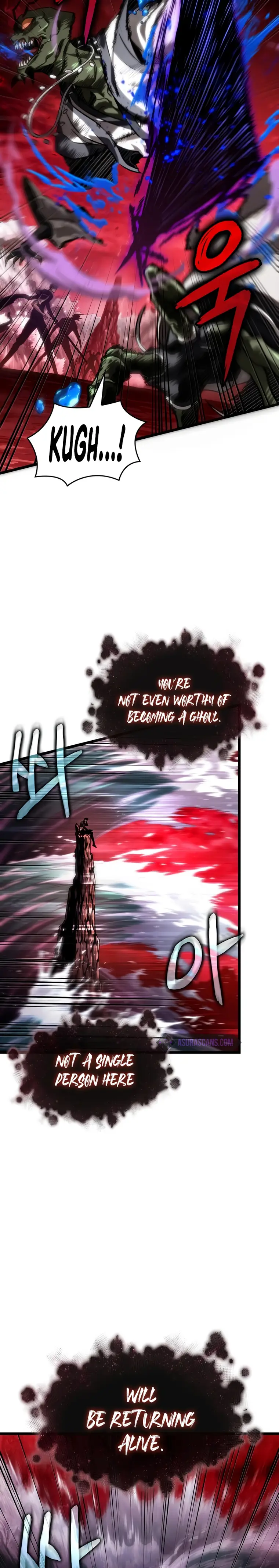 Page 23 of Chapter 87