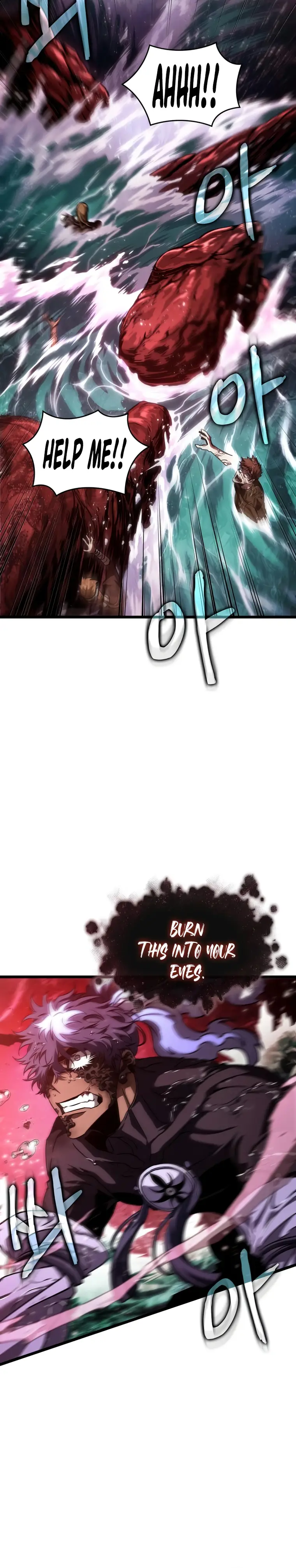 Page 24 of Chapter 87