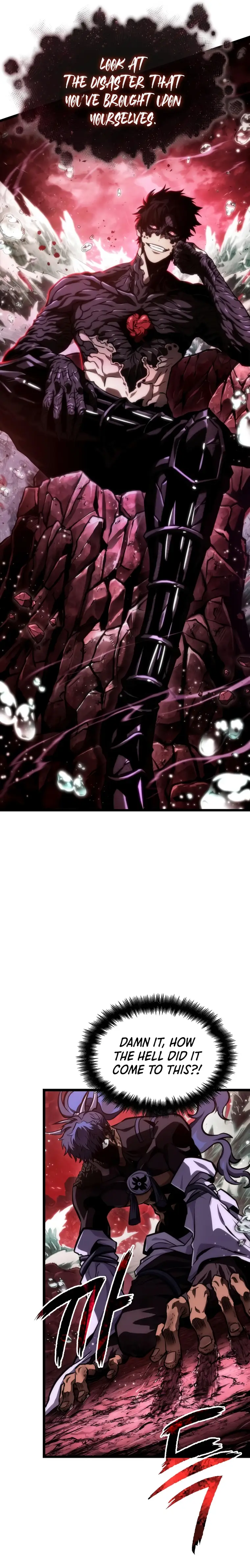 Page 25 of Chapter 87