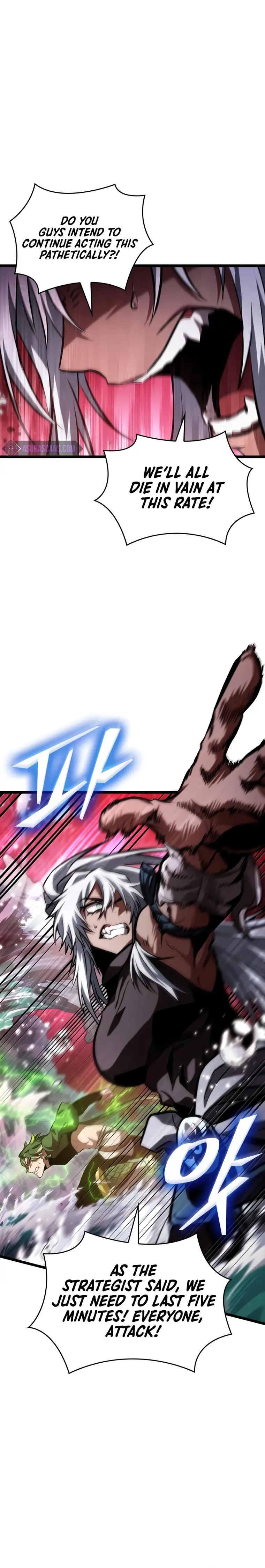 Page 27 of Chapter 87
