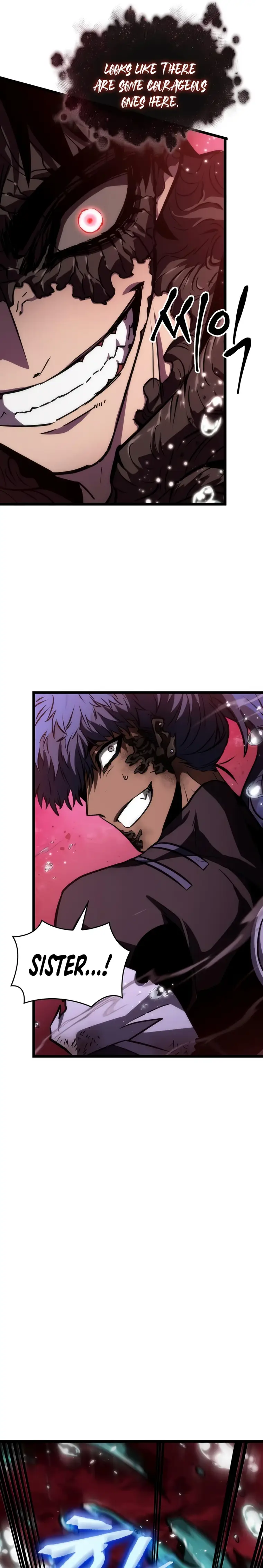 Page 28 of Chapter 87