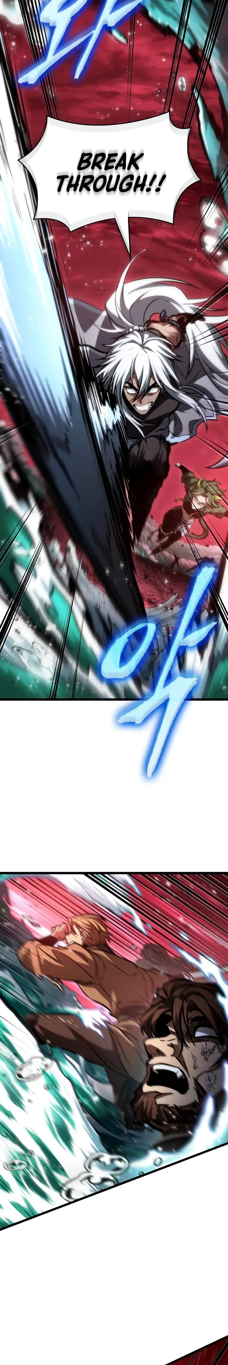 Page 29 of Chapter 87
