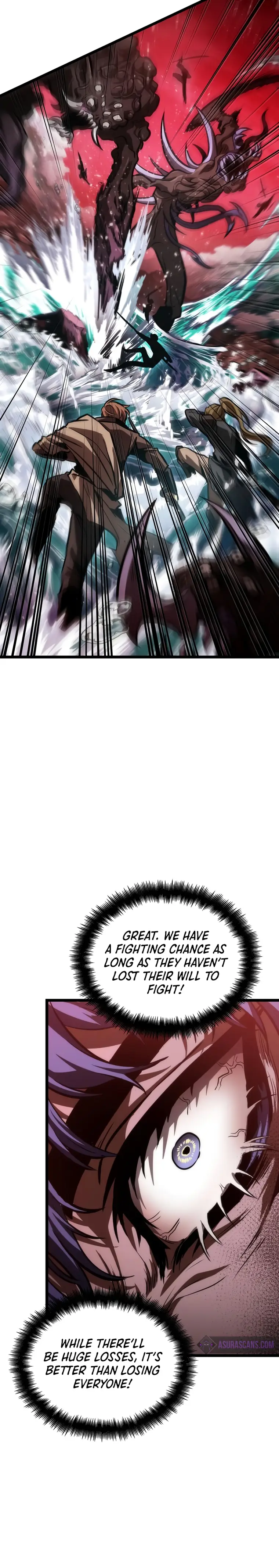 Page 30 of Chapter 87