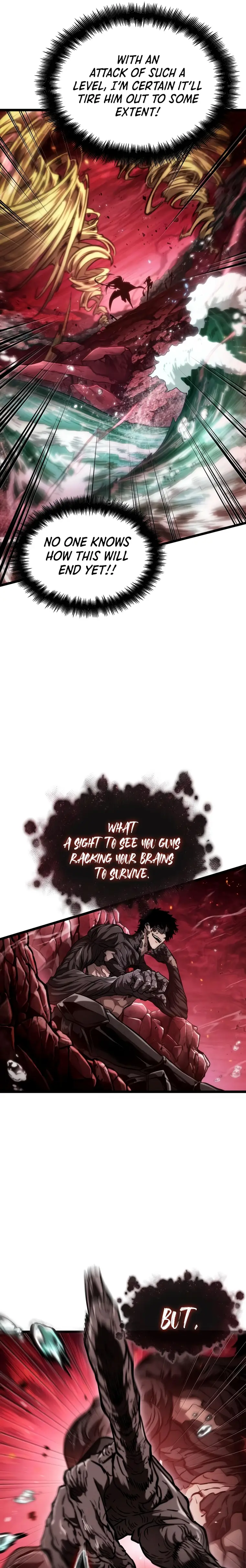 Page 31 of Chapter 87