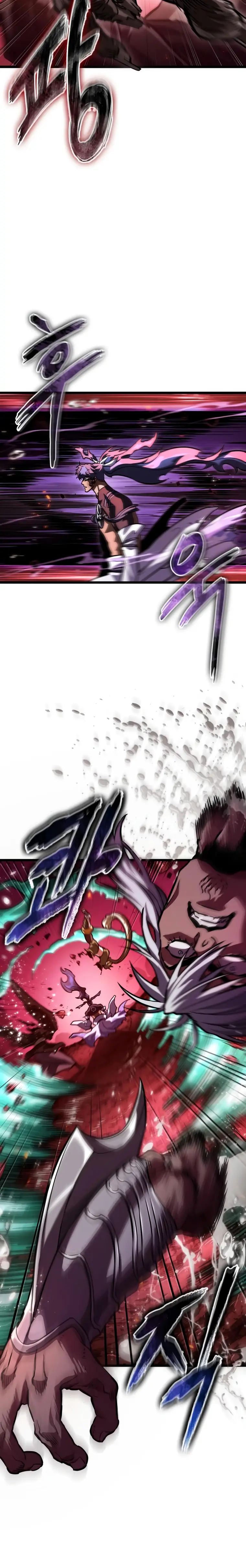 Page 32 of Chapter 87