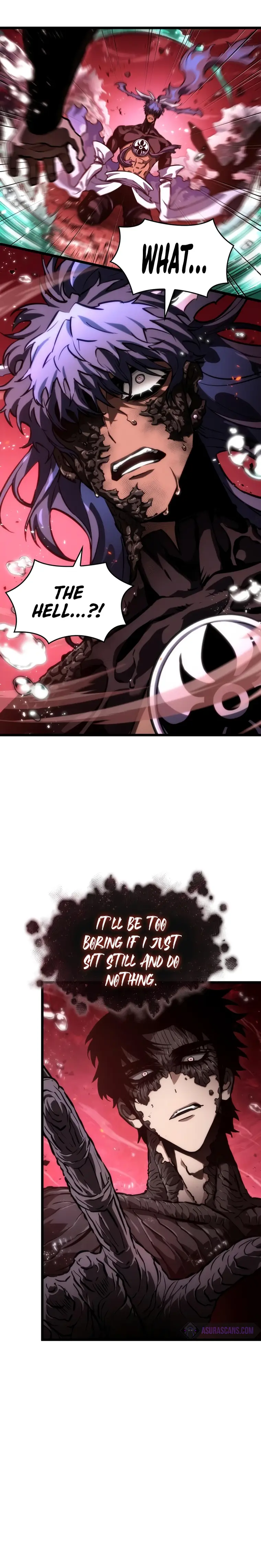 Page 33 of Chapter 87