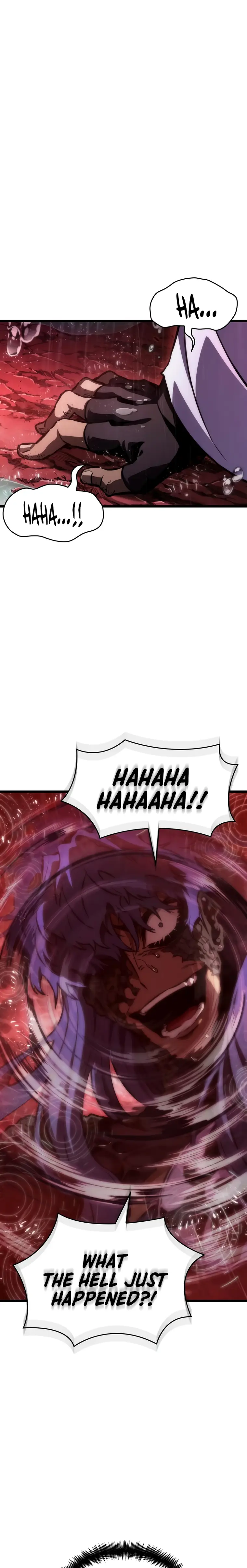 Page 34 of Chapter 87