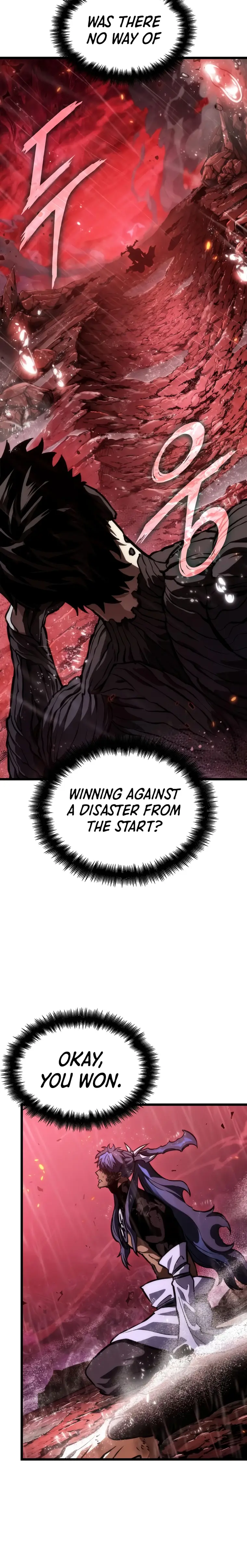 Page 35 of Chapter 87