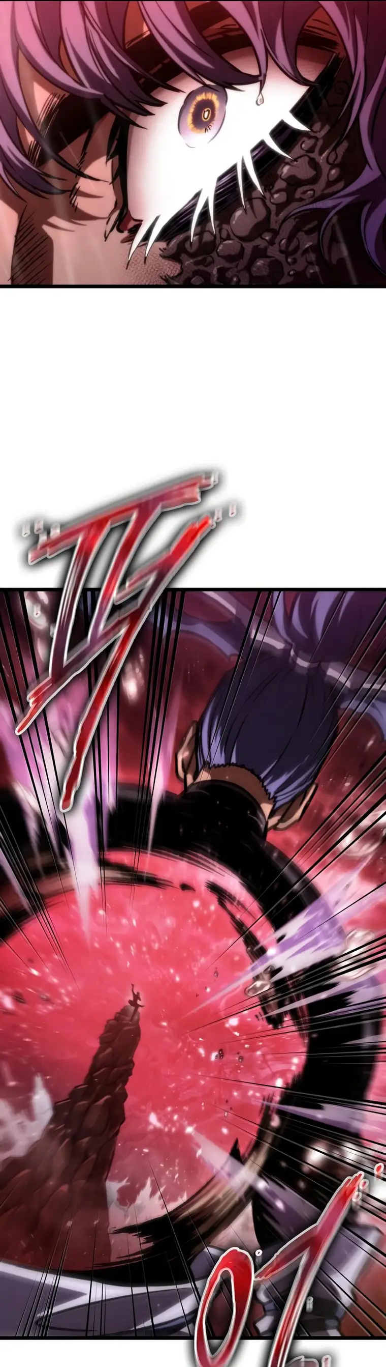 Page 37 of Chapter 87