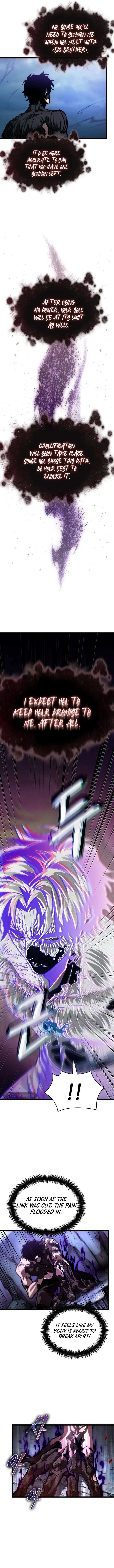 Page 3 of Chapter 88