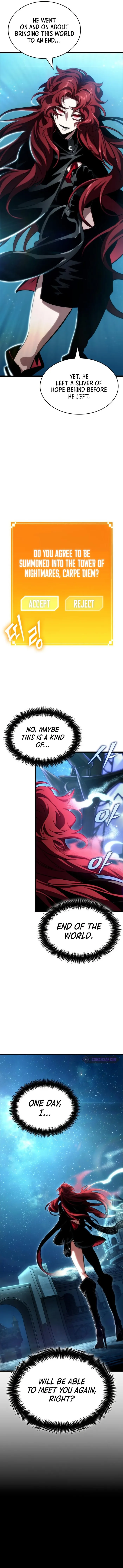 Page 12 of Chapter 89