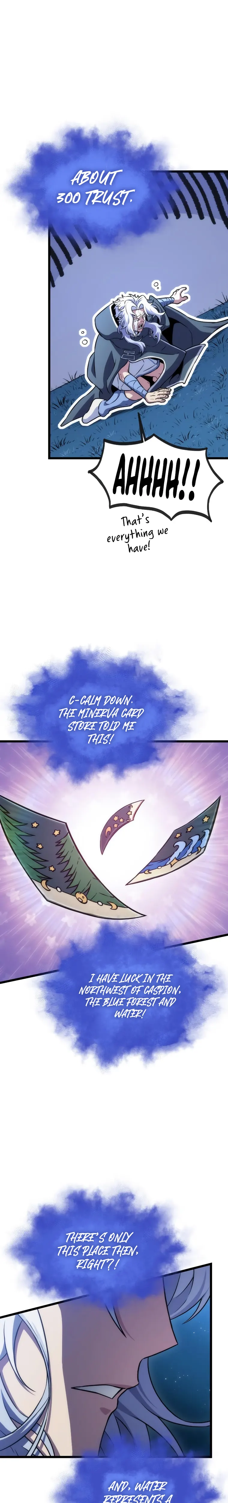 Page 13 of Chapter 90