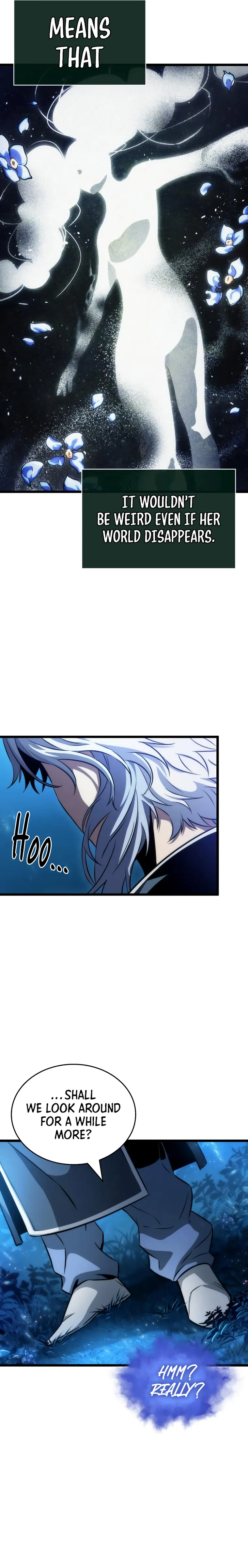 Page 16 of Chapter 90