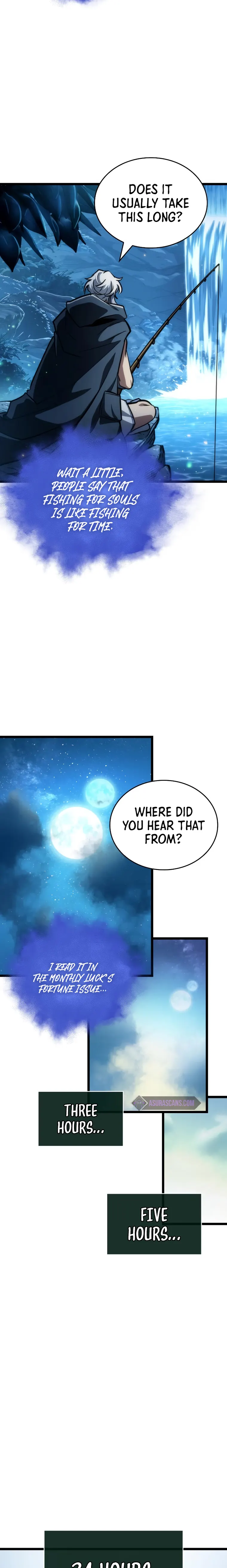 Page 23 of Chapter 90