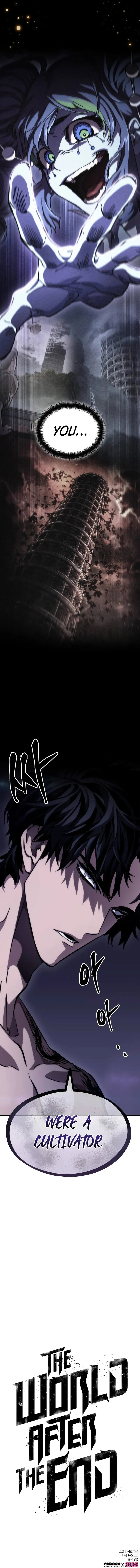 Page 13 of Chapter 92