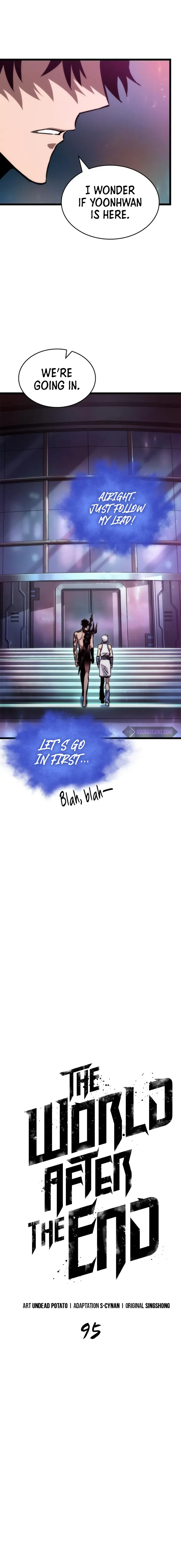 Page 2 of Chapter 95