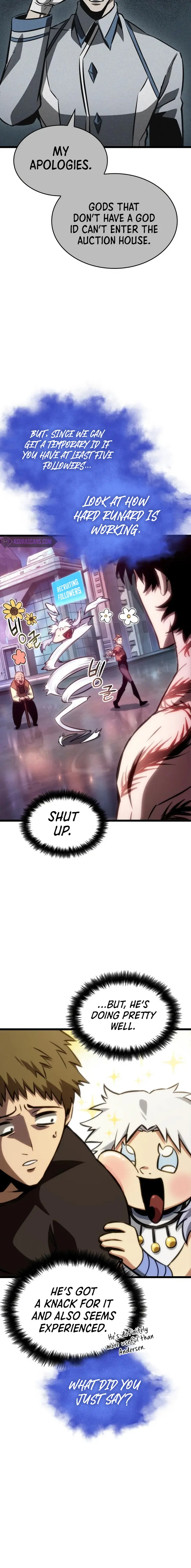 Page 4 of Chapter 95