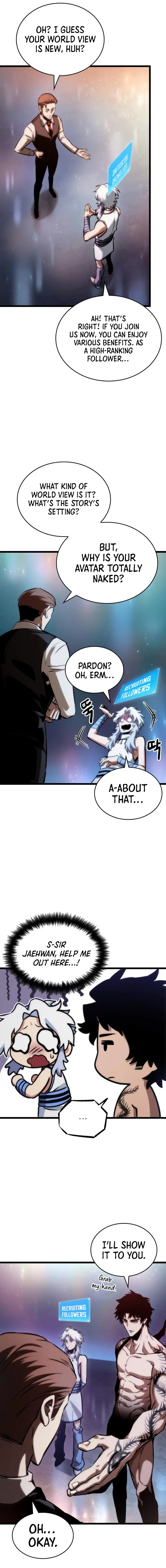 Page 5 of Chapter 95