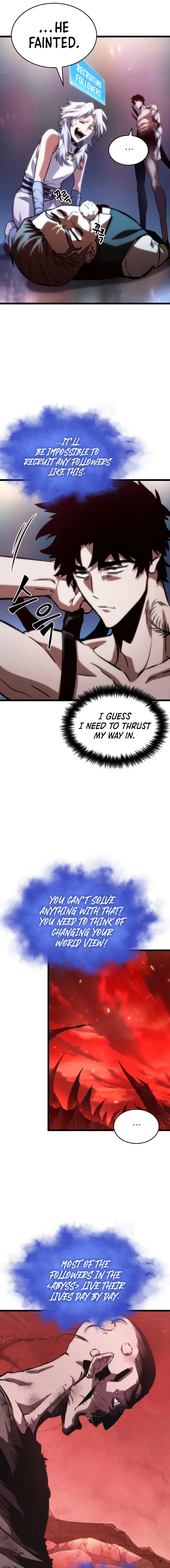 Page 7 of Chapter 95