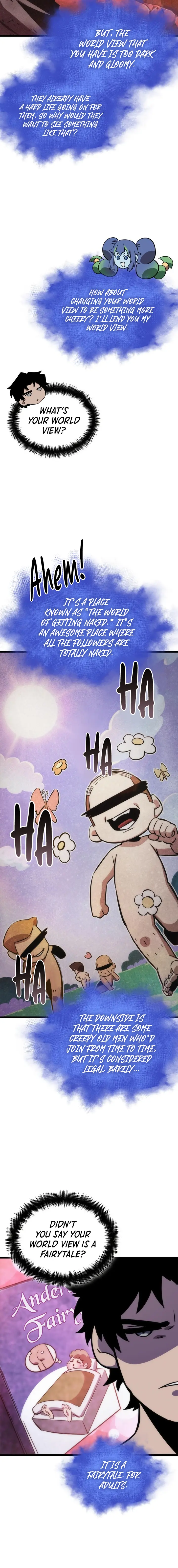 Page 8 of Chapter 95