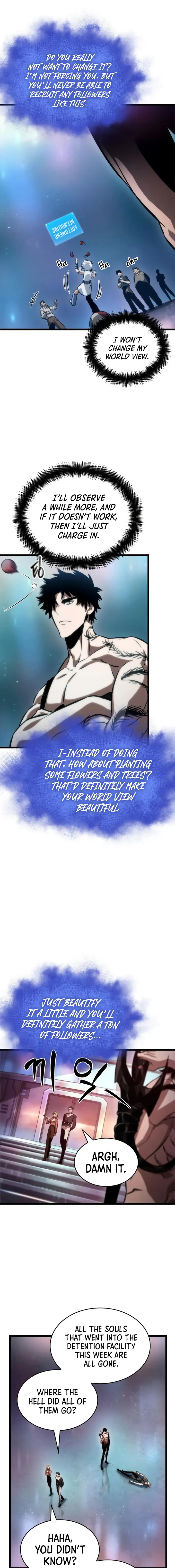 Page 9 of Chapter 95