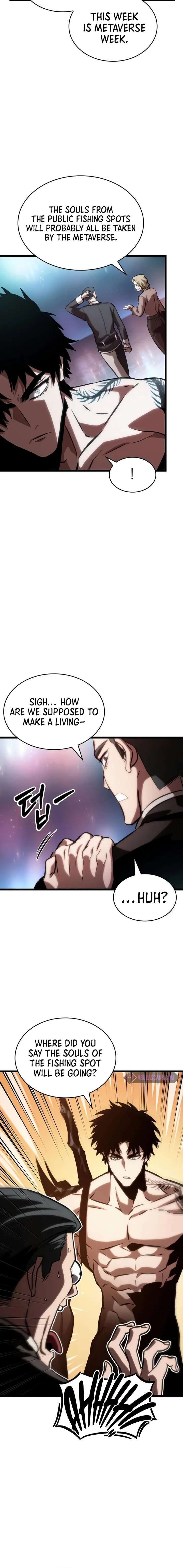 Page 10 of Chapter 95