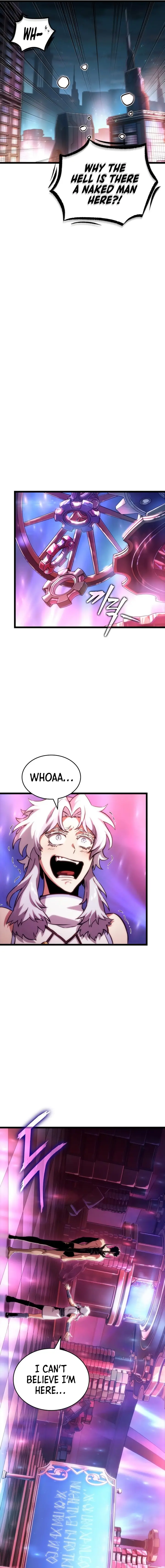 Page 11 of Chapter 95