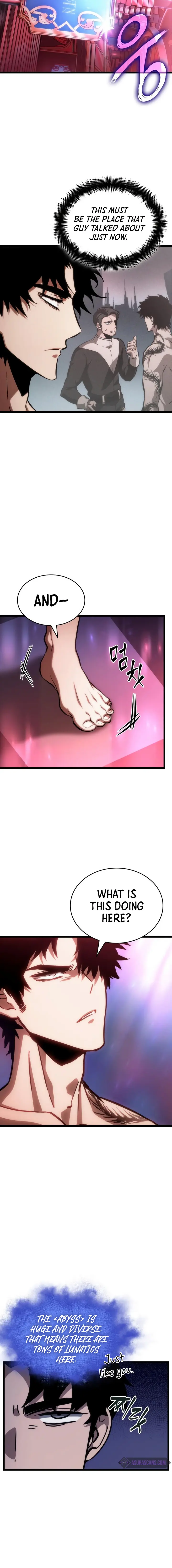Page 12 of Chapter 95