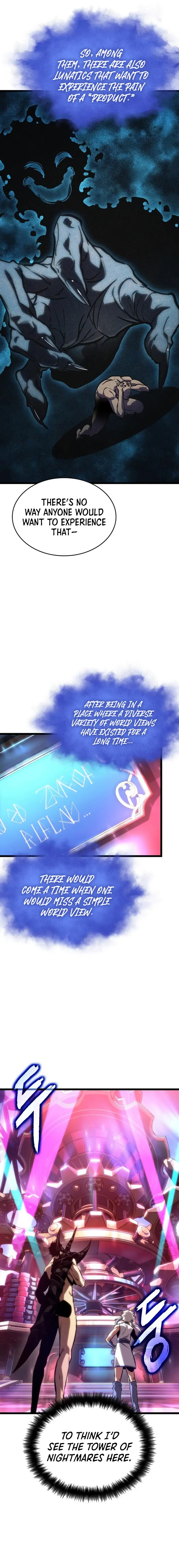 Page 13 of Chapter 95