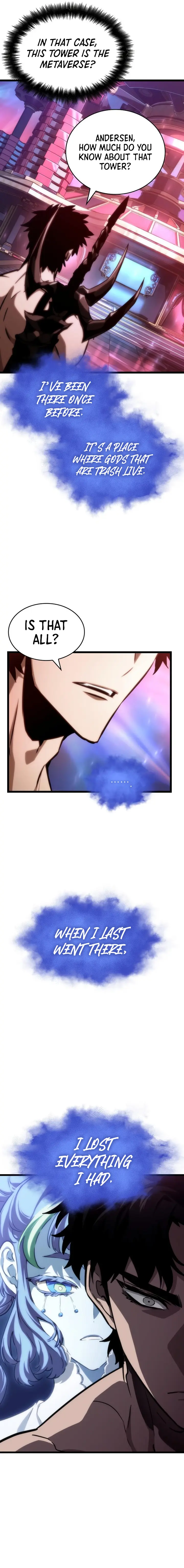 Page 15 of Chapter 95