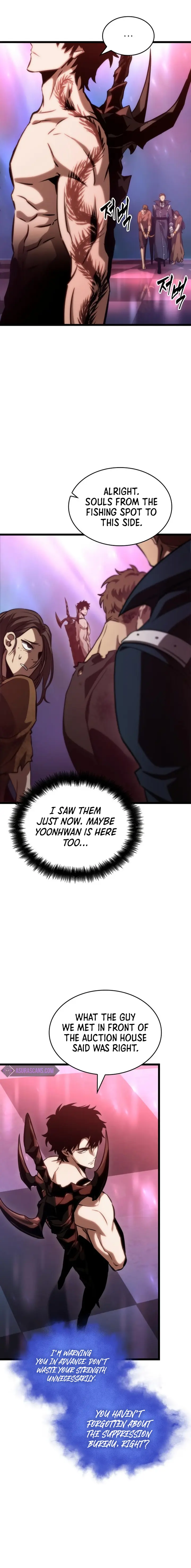 Page 16 of Chapter 95