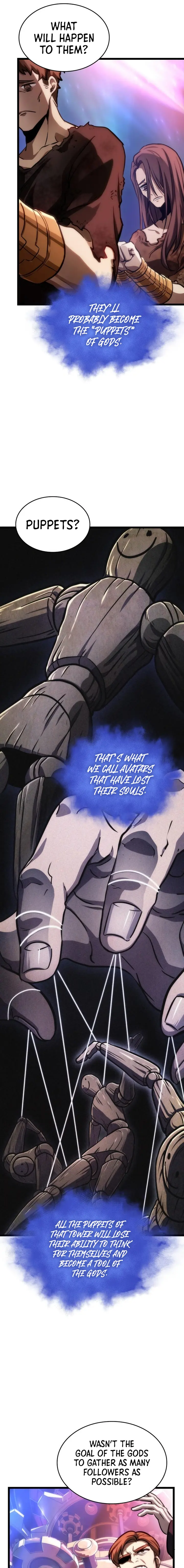 Page 17 of Chapter 95