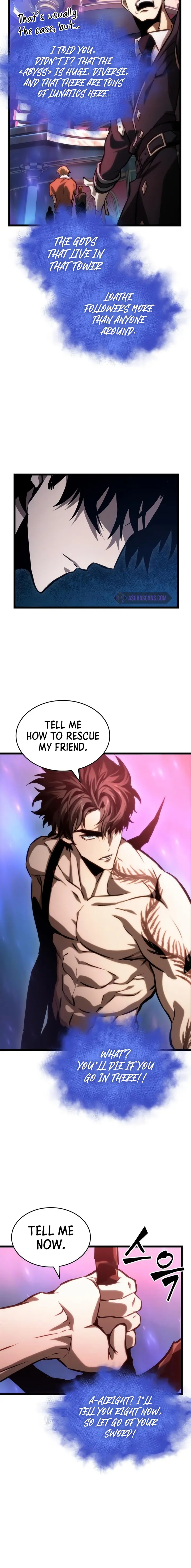 Page 18 of Chapter 95
