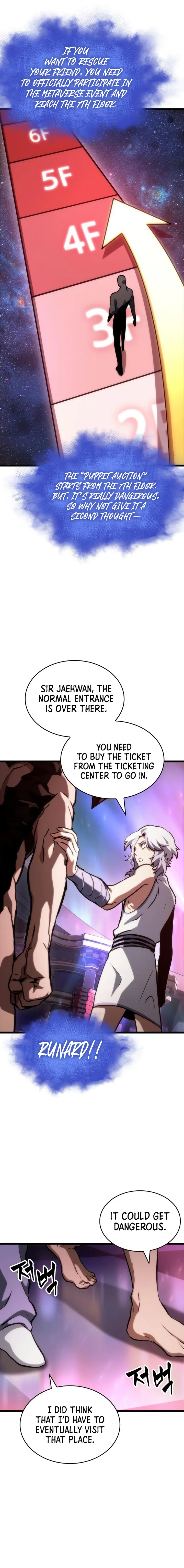 Page 19 of Chapter 95