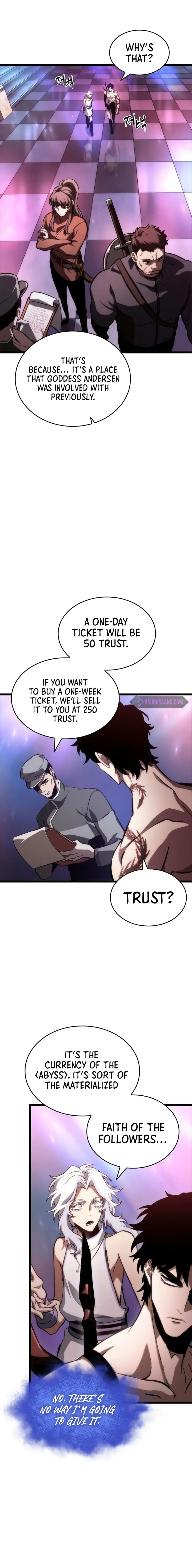 Page 20 of Chapter 95
