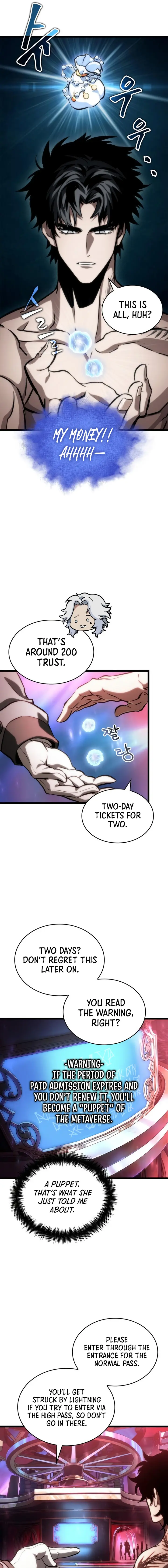 Page 21 of Chapter 95