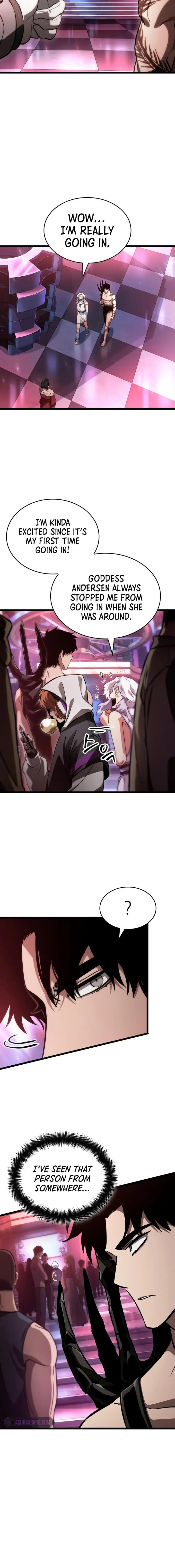 Page 22 of Chapter 95