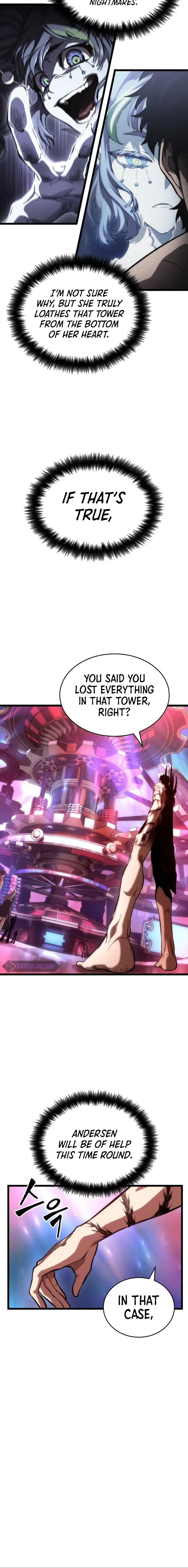 Page 24 of Chapter 95