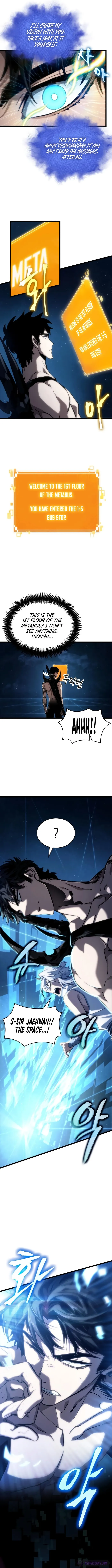 Page 6 of Chapter 96