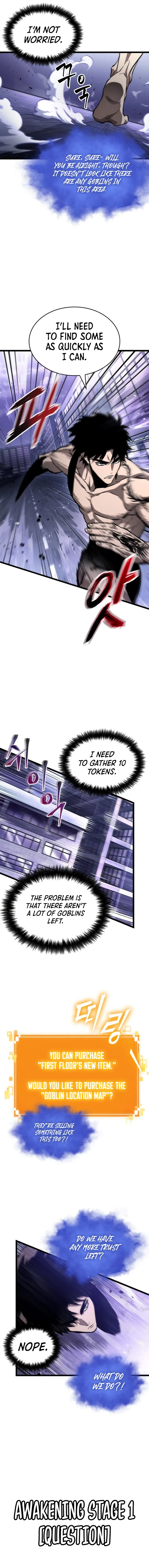 Page 8 of Chapter 97