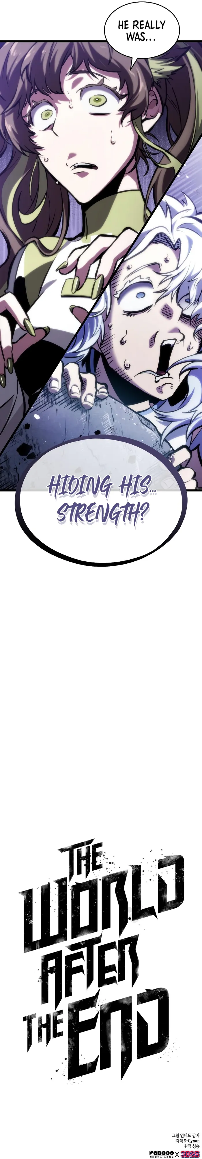 Page 13 of Chapter 98