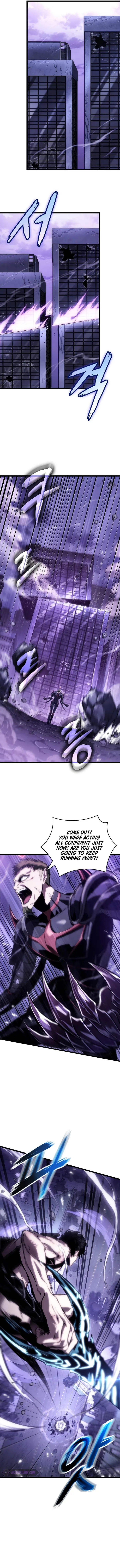 Page 4 of Chapter 99