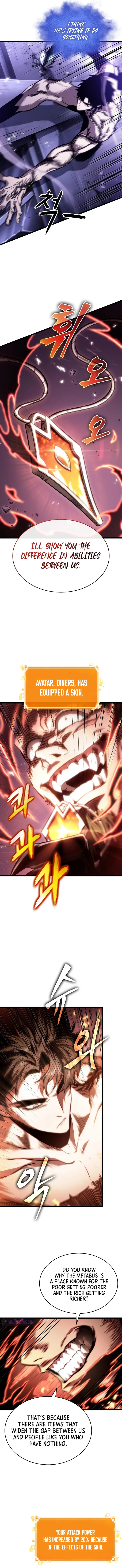 Page 6 of Chapter 99