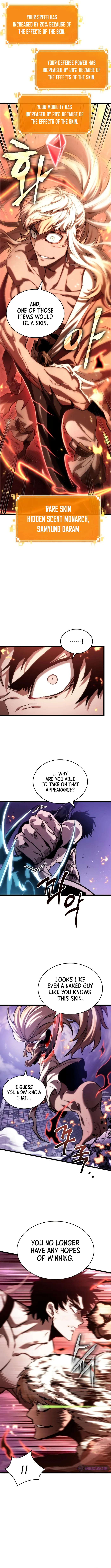 Page 7 of Chapter 99