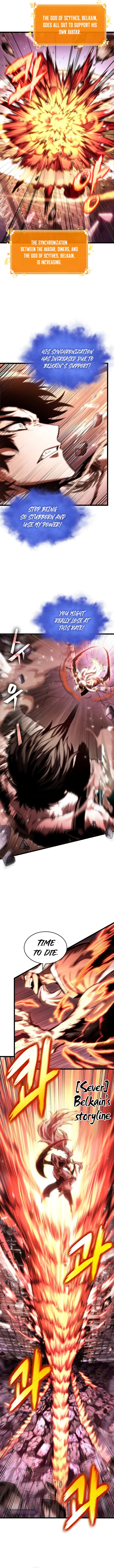 Page 8 of Chapter 99