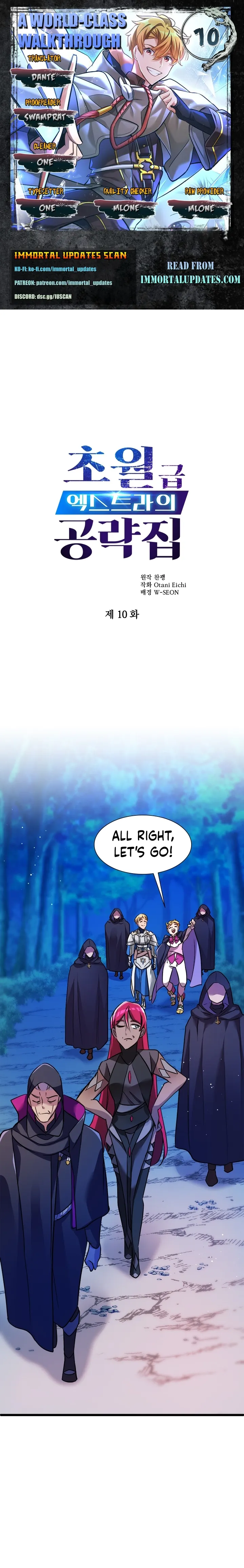 Page 1 of Chapter 10