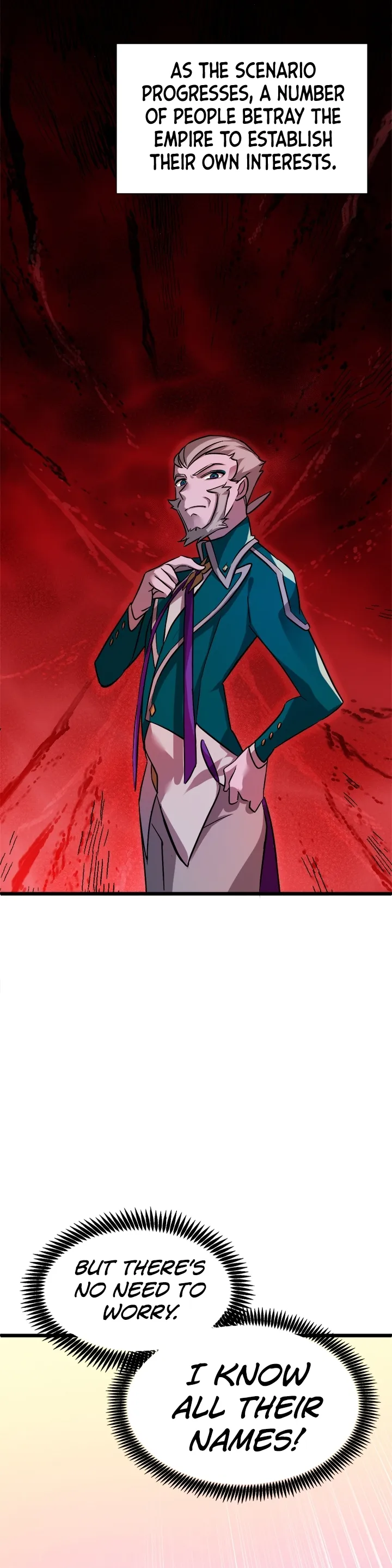 Page 3 of Chapter 10