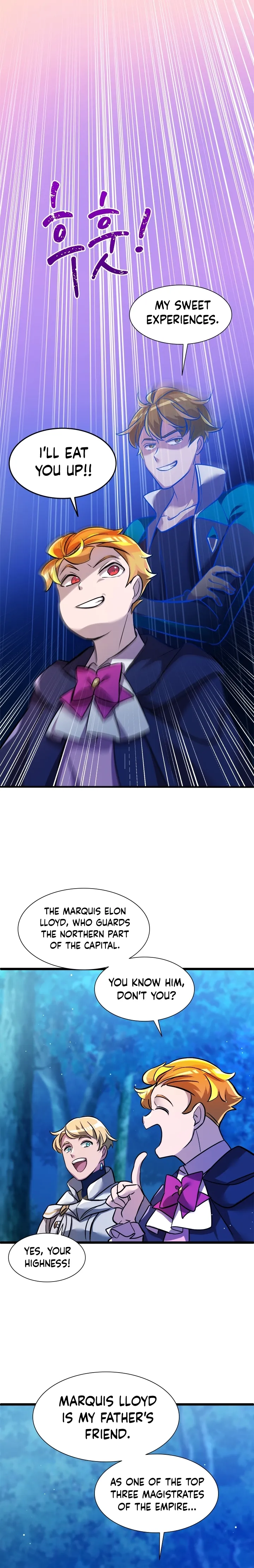 Page 4 of Chapter 10